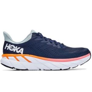 HOKA OneOne Clifton 7 - Size 7
